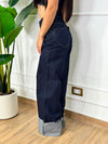 Jeans Valentine