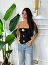 Top Zayra