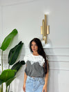 Maglia Gresy