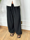 Pantalone Jessy