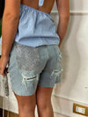 Shorts Deva