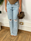 Jeans Nairobi