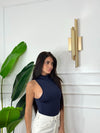 Body Giovy
