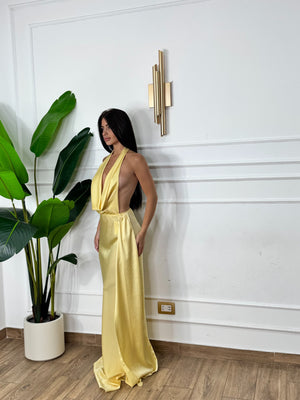 Dress Gaia