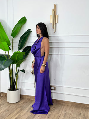 Dress Gaia
