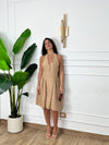 Dress Corinne