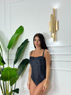 Costume Denim