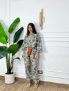 Coordinato Alyson