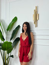 Tutina Lessy