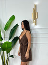 Tutina Lessy