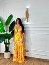 Dress Vivienne
