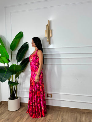 Dress Vivienne
