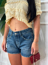 Shorts Riley