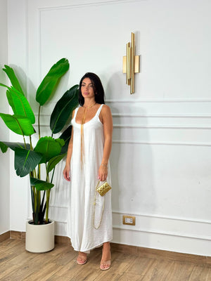 Jumpsuit Ada