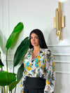 Camicia Marilyn