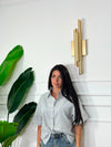Camicia Zoey