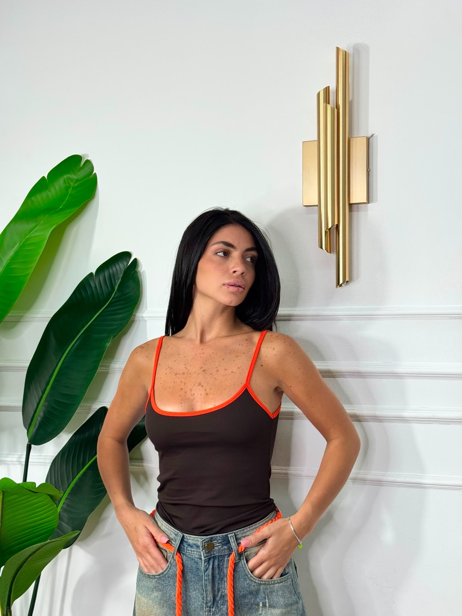 Body Amelia