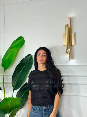 Maglia Mabel