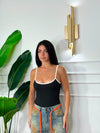 Body Amelia