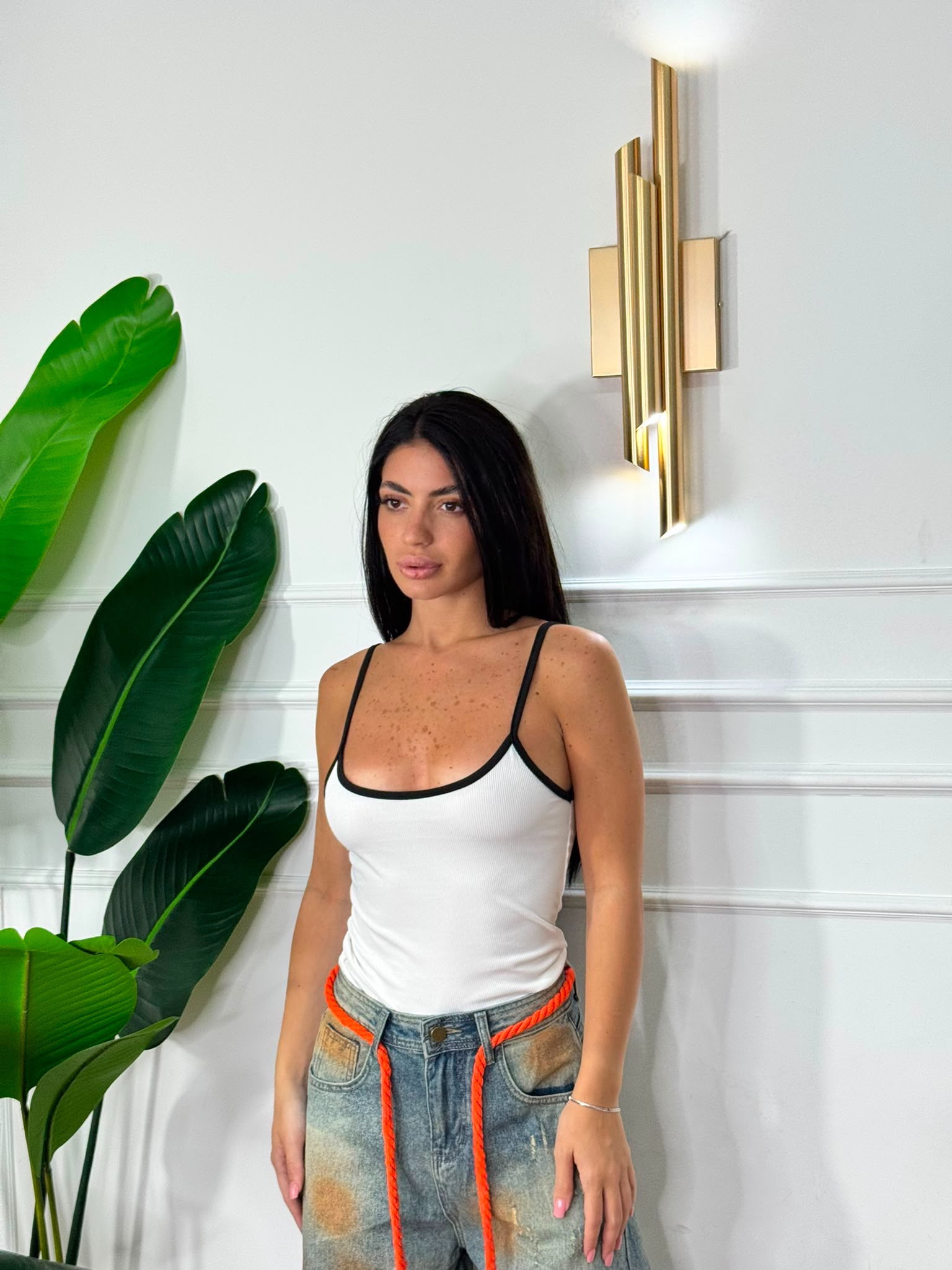 Body Amelia