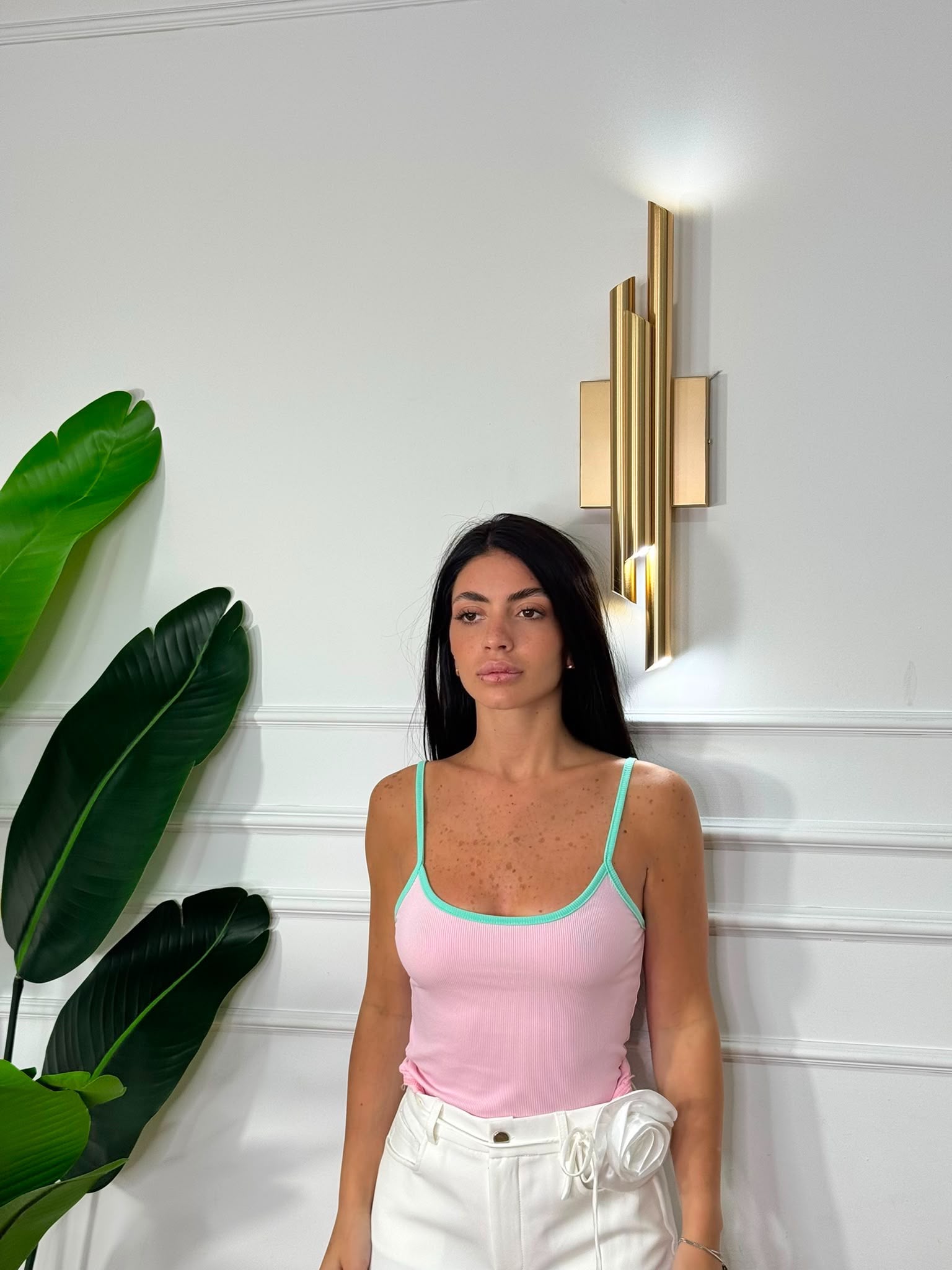 Body Amelia