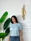 Maglia Mabel