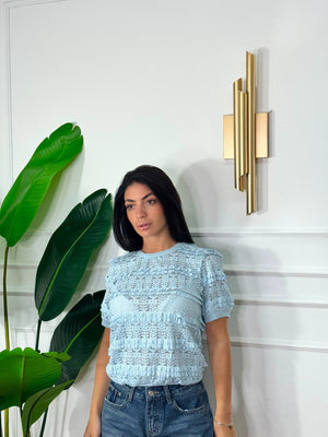 Maglia Mabel