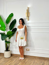 Dress liliana