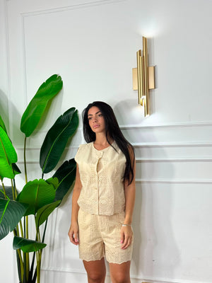 Coordinato Astrid