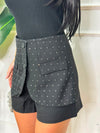 Shorts Adeline