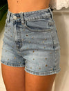 Shorts Talia