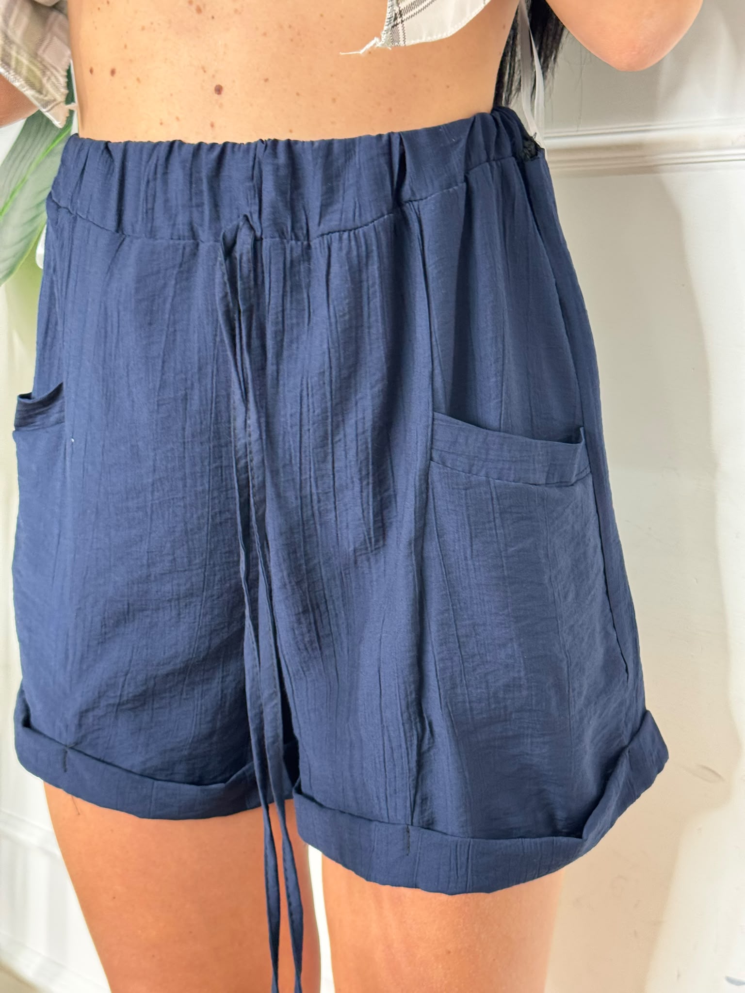 Shorts Beatrice