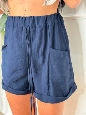 Shorts Beatrice