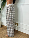 Pantalone Natasha