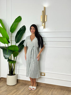Dress Eden