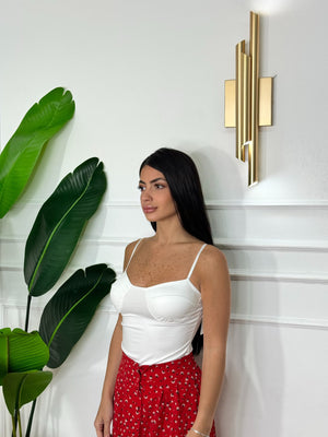 Body Alma