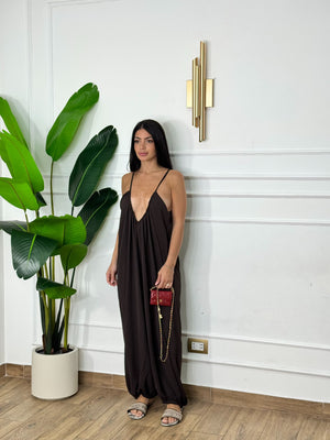 Jumpsuit Ester