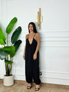 Jumpsuit Ester