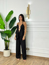 Coordinato Natalie