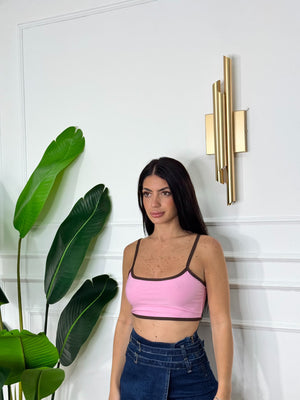Top Zaira