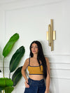 Top Zaira