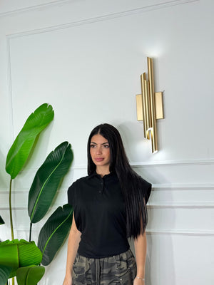 Polo Luce