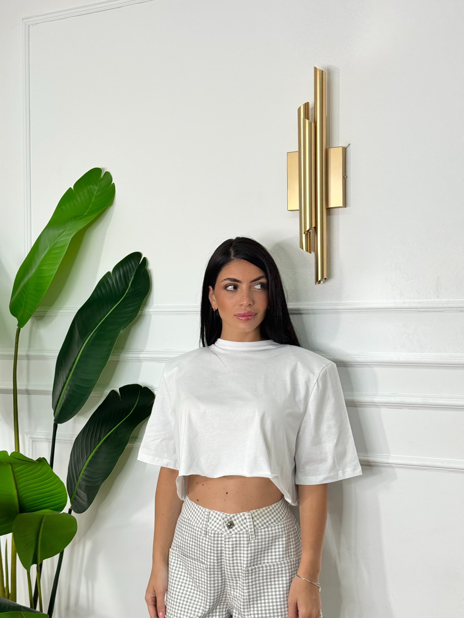 T-shirt Vera