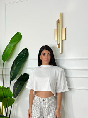 T-shirt Vera