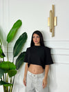T-shirt Vera
