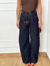Jeans Giulia