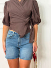 Shorts Amy
