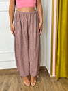 Pantalone Shakira