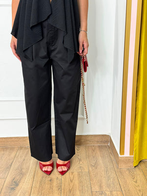 Pantalone Guendalina