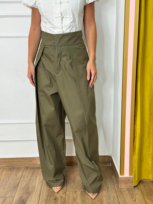 Pantalone Susy